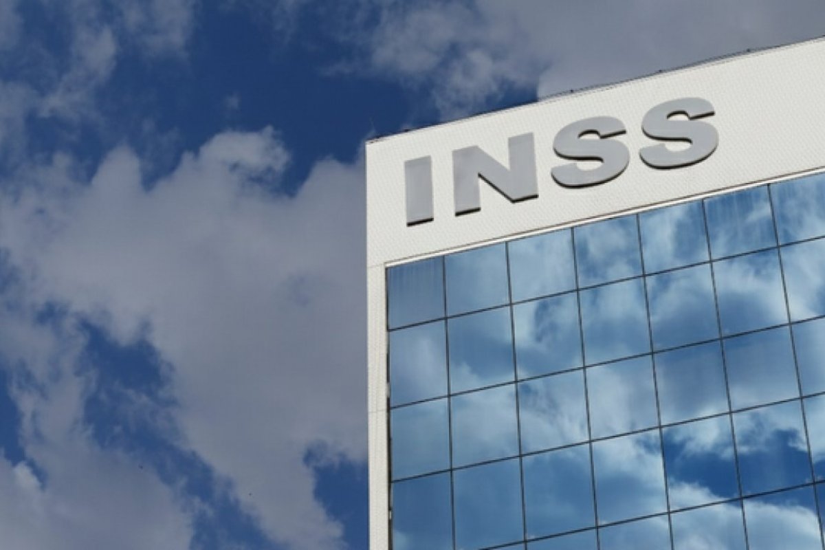 Mutirão de perícias do INSS oferece mais de 2 mil atendimentos na Bahia neste fim de semana