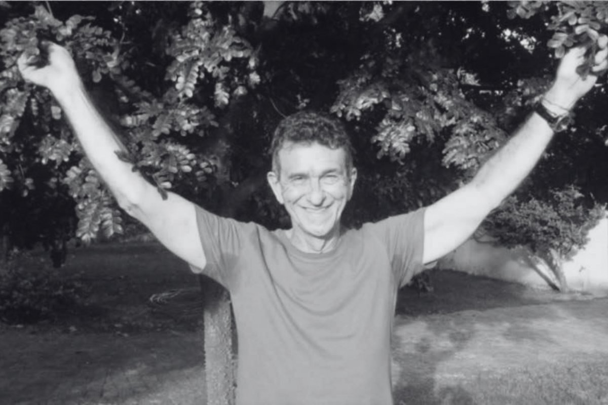 Jornalista José Cerqueira Filho morre aos 78 anos em Salvador