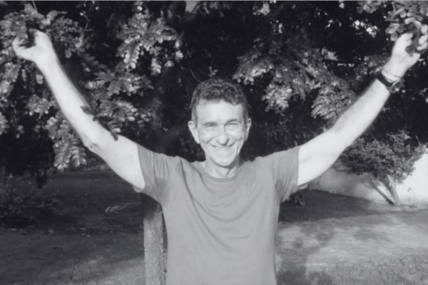 [Jornalista José Cerqueira Filho morre aos 78 anos em Salvador]