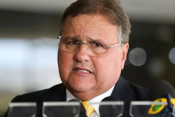 [Geddel afirma que MDB está aberto a novos quadros, mas rejeita “barriga de aluguel”]
