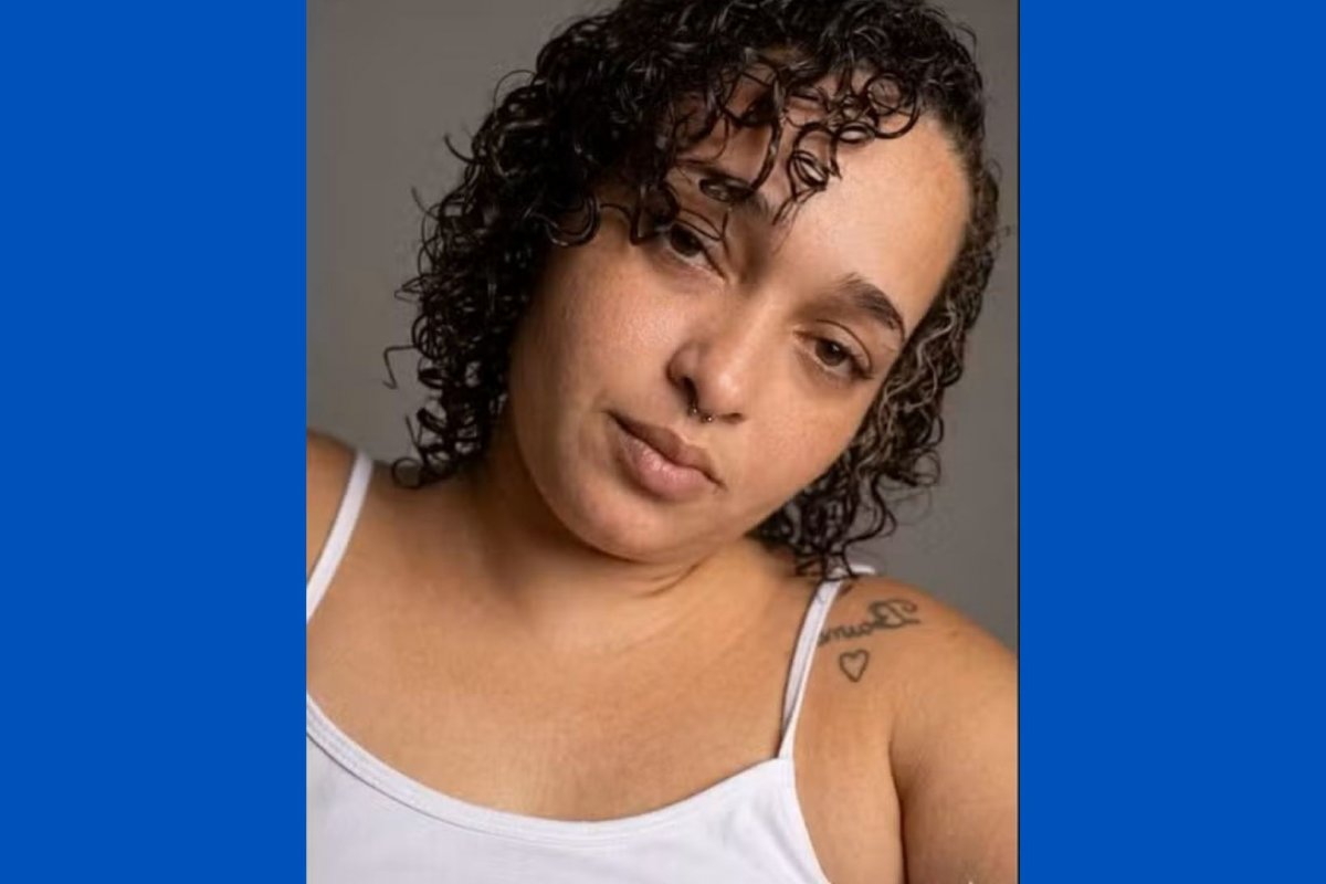 Após ser agredida por soco de homem, mulher de 42 anos morre no interior da Bahia