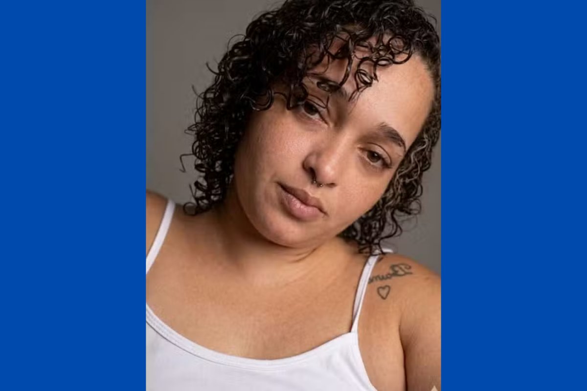 Homem é preso suspeito de ter matado mulher com um soco no interior da Bahia