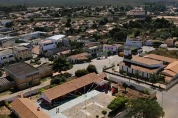 [Psicólogo é exonerado do cargo após denúncia de abuso sexual contra adolescente em unidade de saúde na Bahia]