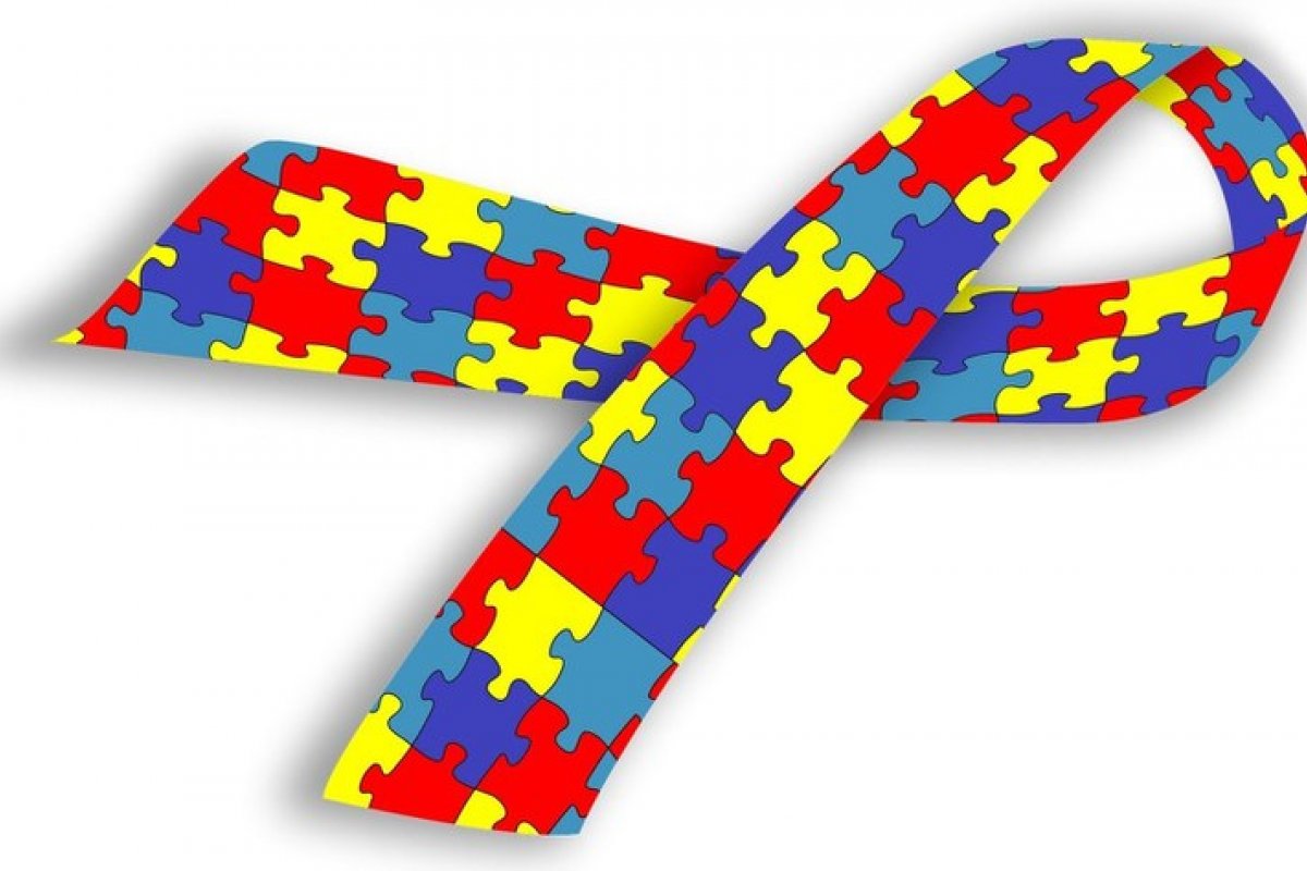 Bahia tem quarta maior população diagnosticada com TEA do Brasil, aponta IBGE