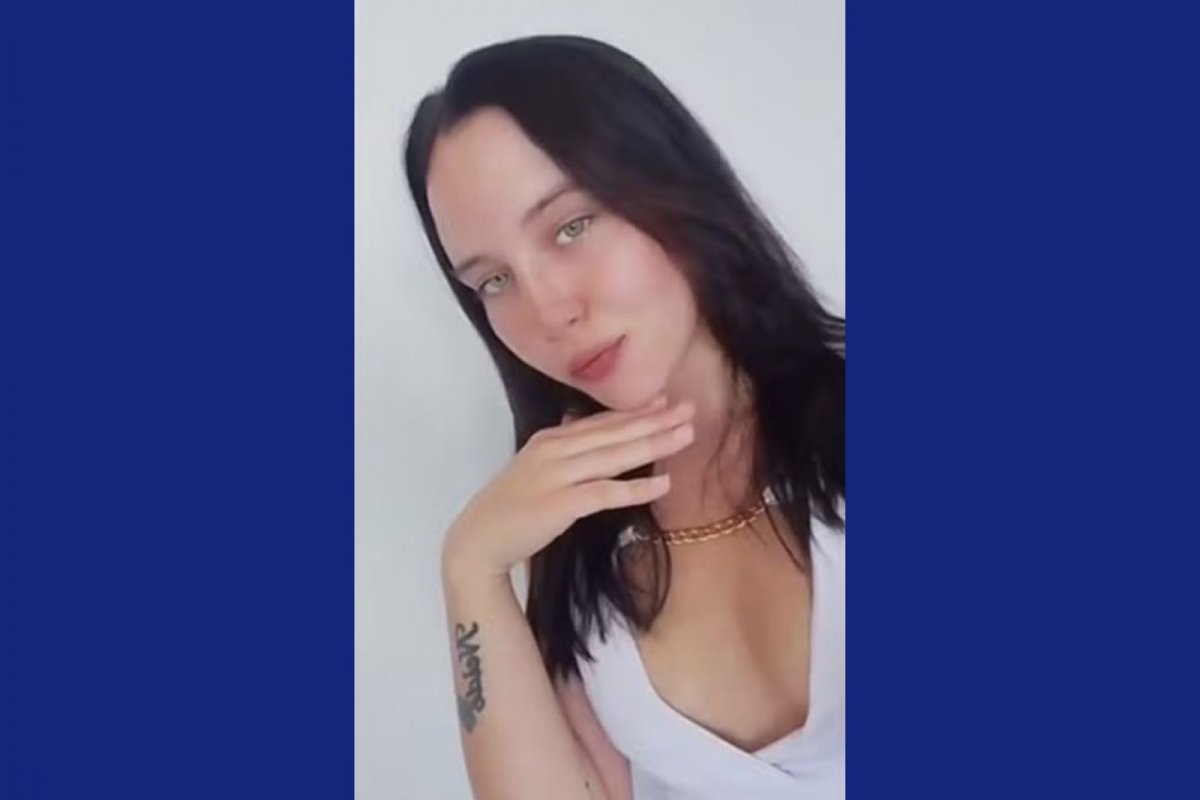 Corpo de jovem é encontrado dentro de geladeira no interior da Bahia