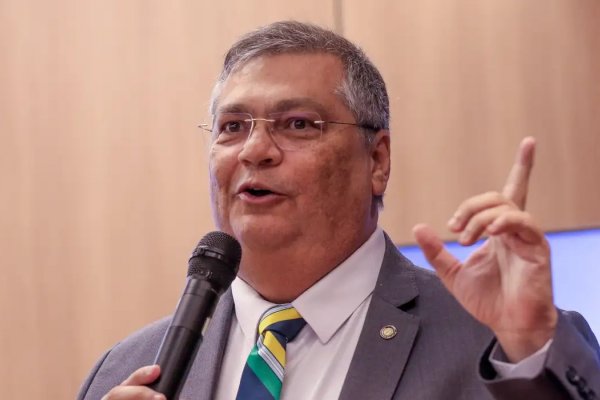 [Em decisão, Dino indica insuficiência de transparência de 'emendas PIX' para fundação e impõe investigação]