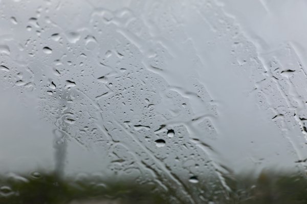 [Bahia tem mais de 130 cidades em alerta para chuvas intensas e risco de alagamentos]