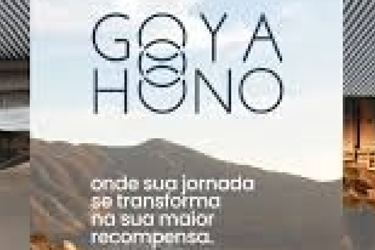 Goya Travel lança programa próprio que redifine o conceito de fidelidade de luxo! 