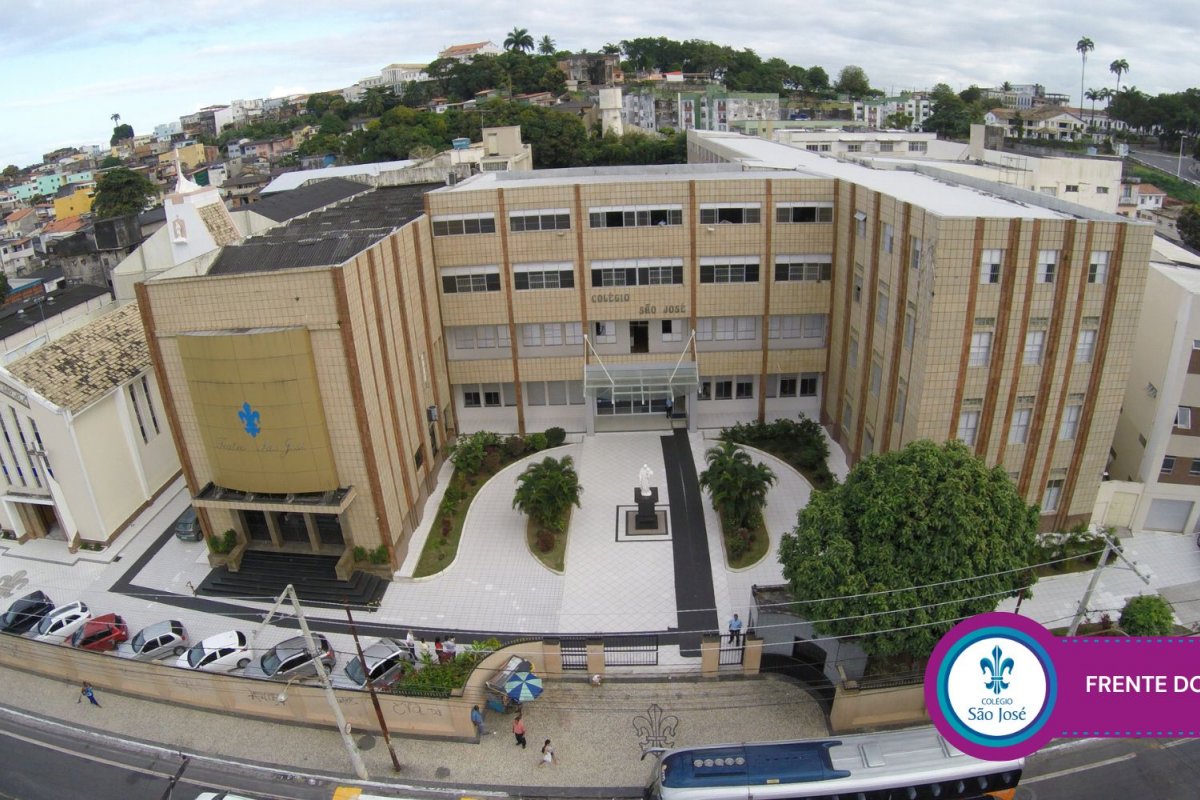 MPBA aciona escolas particulares por venda casada de material didático em Salvador