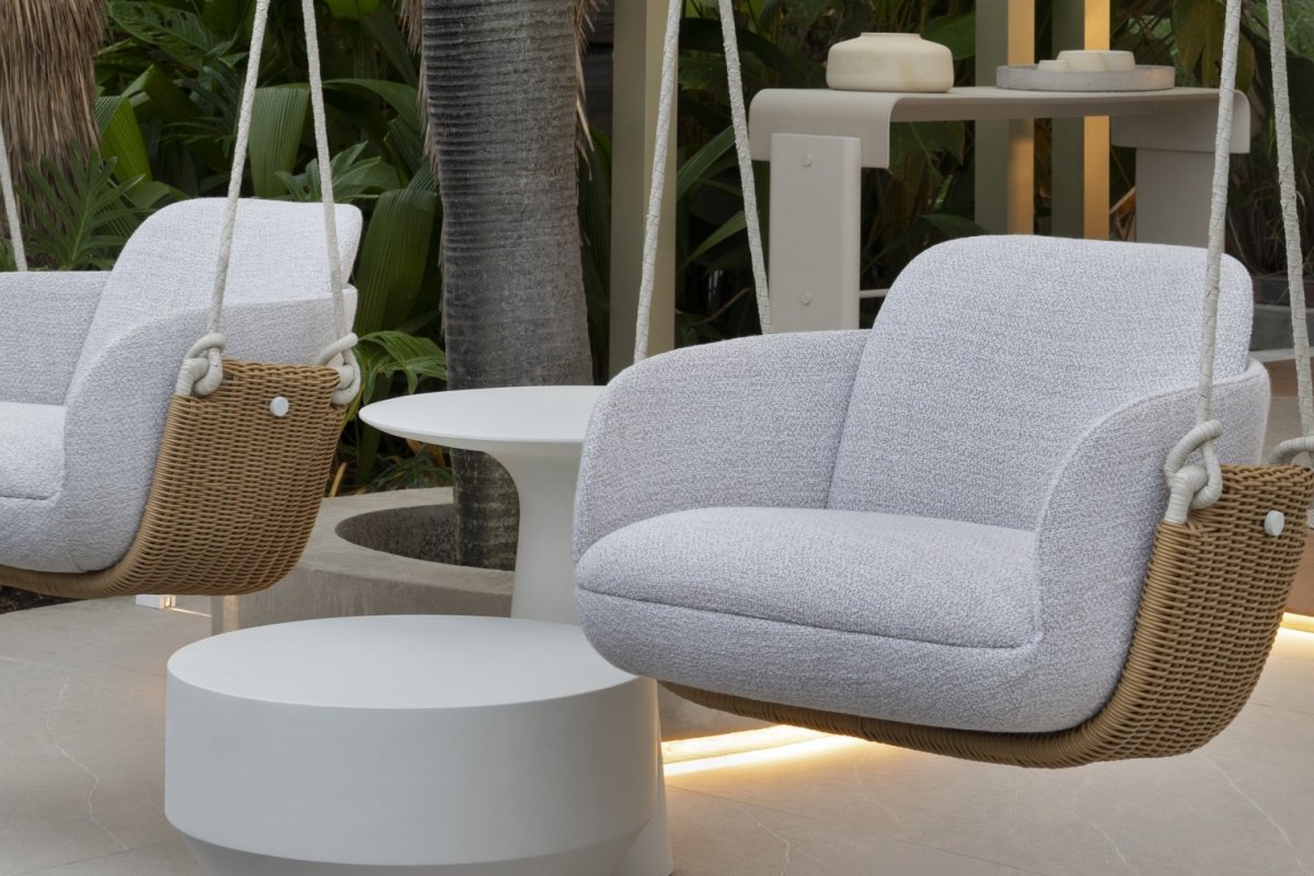 Artefacto apresenta a edição 2026 da Mostra Artefacto Rio de Janeiro, que integra as comemorações pelos 50 anos da marca!