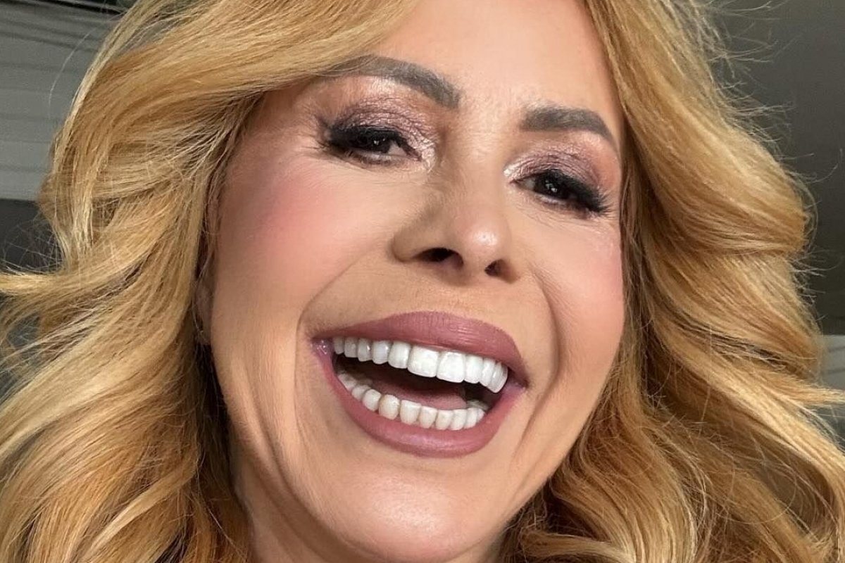 Joelma será a grande atração do Festival da Cunhã em 2026! 