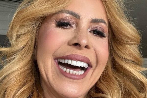 [Joelma será a grande atração do Festival da Cunhã em 2026! ]