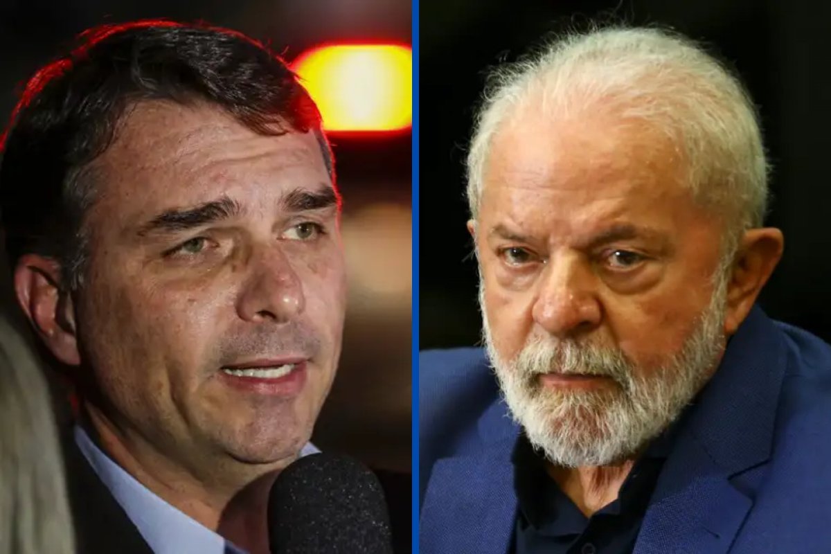 Pesquisa Nexus/BTG: antipetismo totaliza 44% do eleitorado enquanto antibolsonarismo chega a 35%