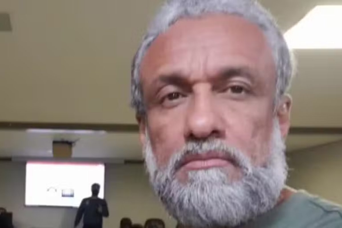 Agente da PF condenado por participar de plano para matar Lula e Moraes na trama golpista é exonerado
