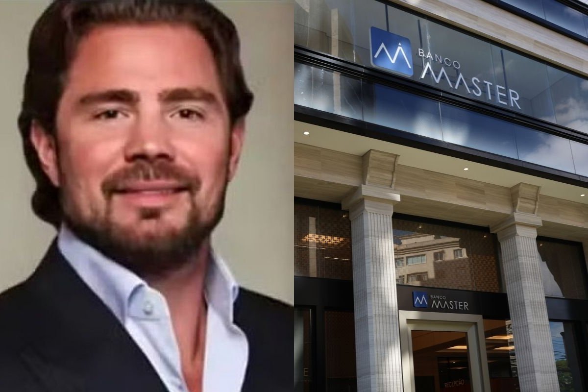 CPI do Crime Organizado convocará empresário ligado ao Master