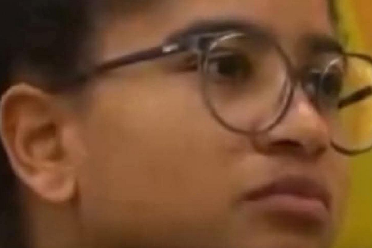 BBB 26! Milena causa polêmica ao criticar festival de Parintins: “só tem bicho”!