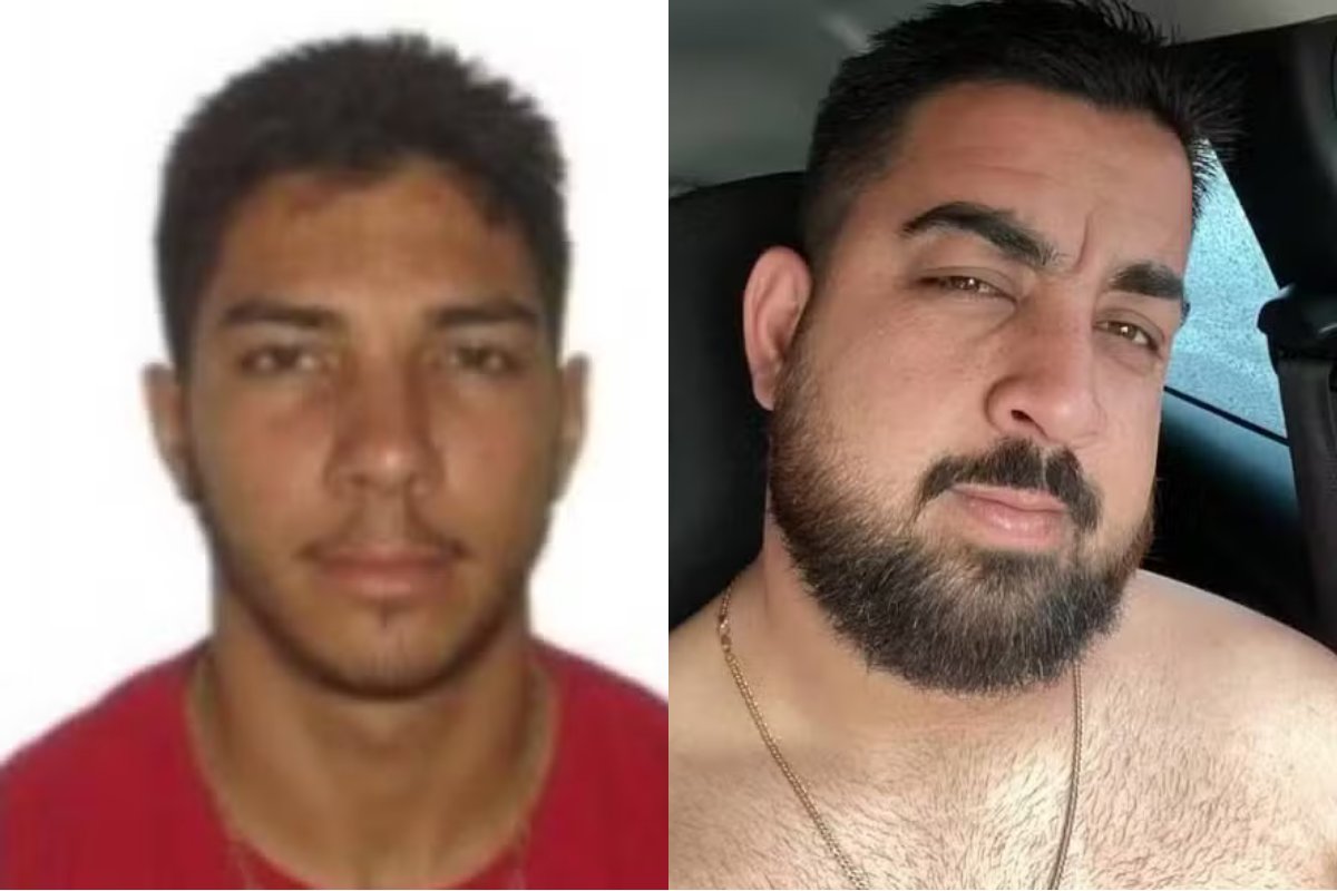 Homens investigados por matar duas pessoas em cavalgada têm prisão decretada no sul da Bahia