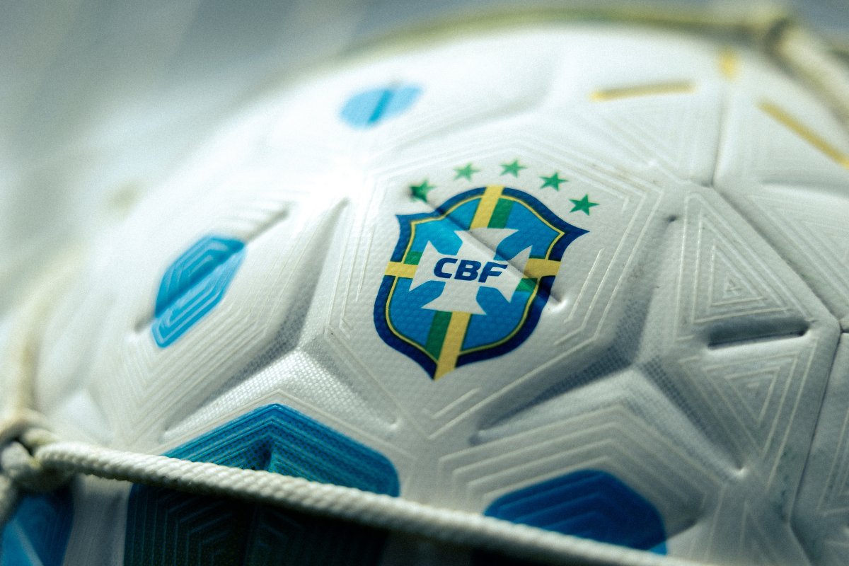 CBF detalha rodadas 11 a 17 do Brasileirão; Bahia e Vitória têm agenda definida