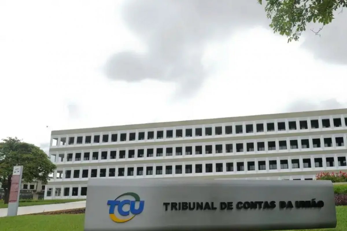 TCU arquiva pedido de 'auditoria completa' sobre empréstimo de R$ 4,5 bilhões em ienes, contratado por Jerônimo Rodrigues
