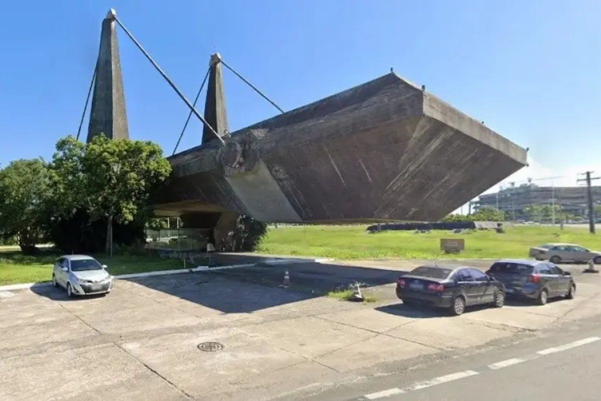 Governo da Bahia adia licitação para obras do Memorial da Democracia no Centro Administrativo da Bahia