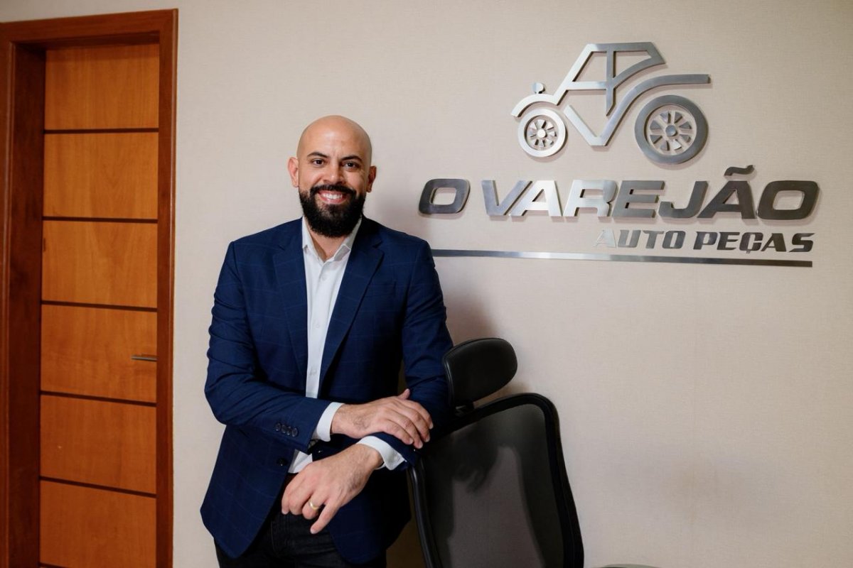 Expansão da indústria automotiva fortalece mercado de autopeças e serviços na Bahia! 