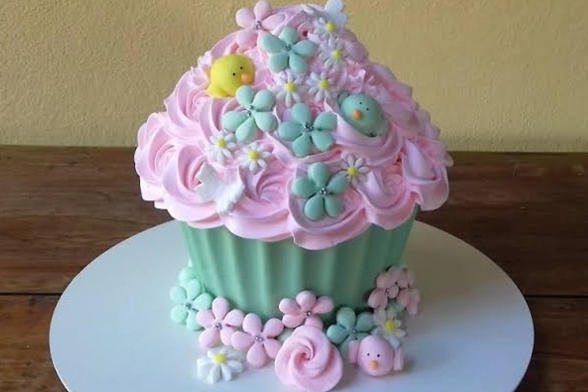 Confira os aniversariantes famosos desta terça-feira, 10 de março