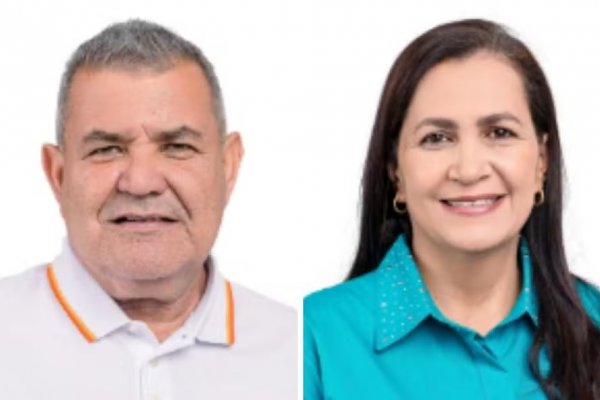 [TRE-BA mantém cassação de prefeito e vice de cidade baiana por compra de votos]