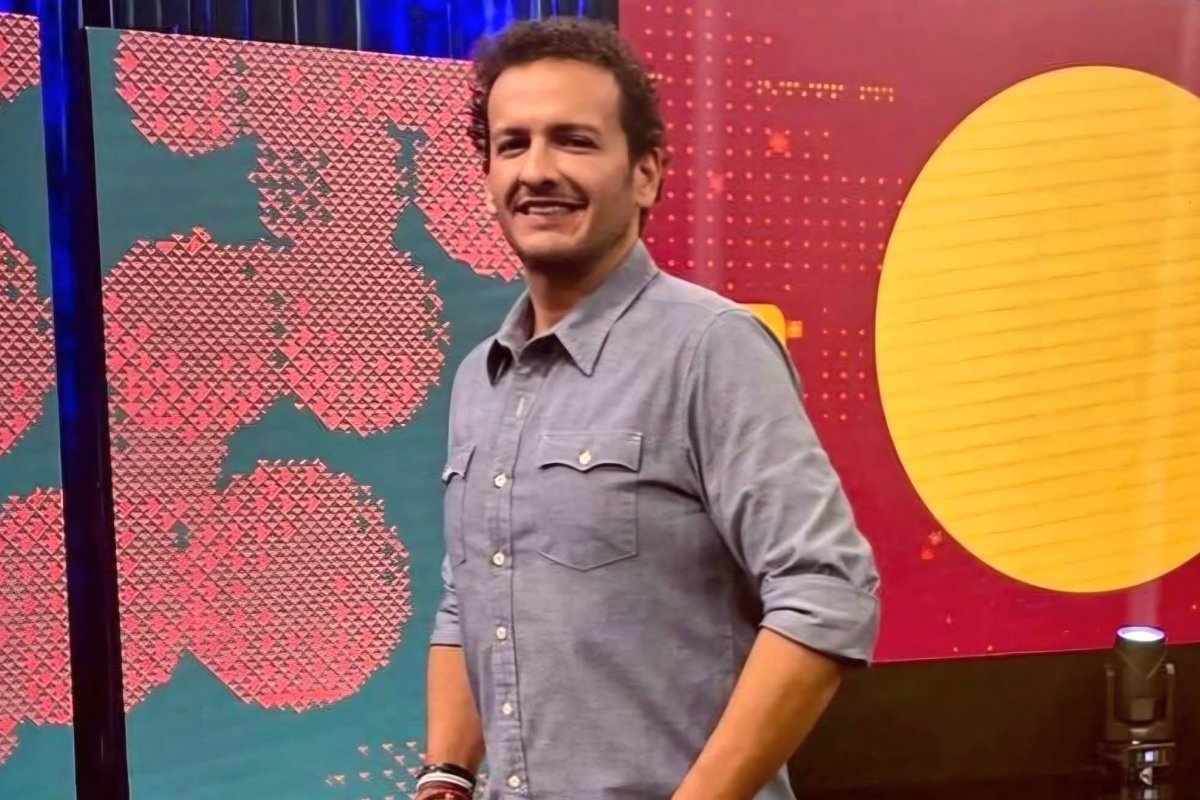 As demissões da Band!