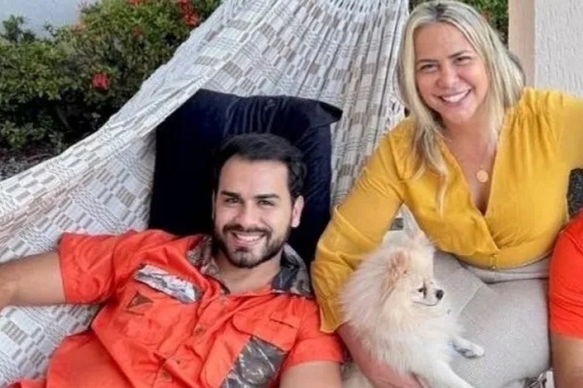 Réu por atropelar corredor, filho de vereadora pode ir a júri popular em Salvador