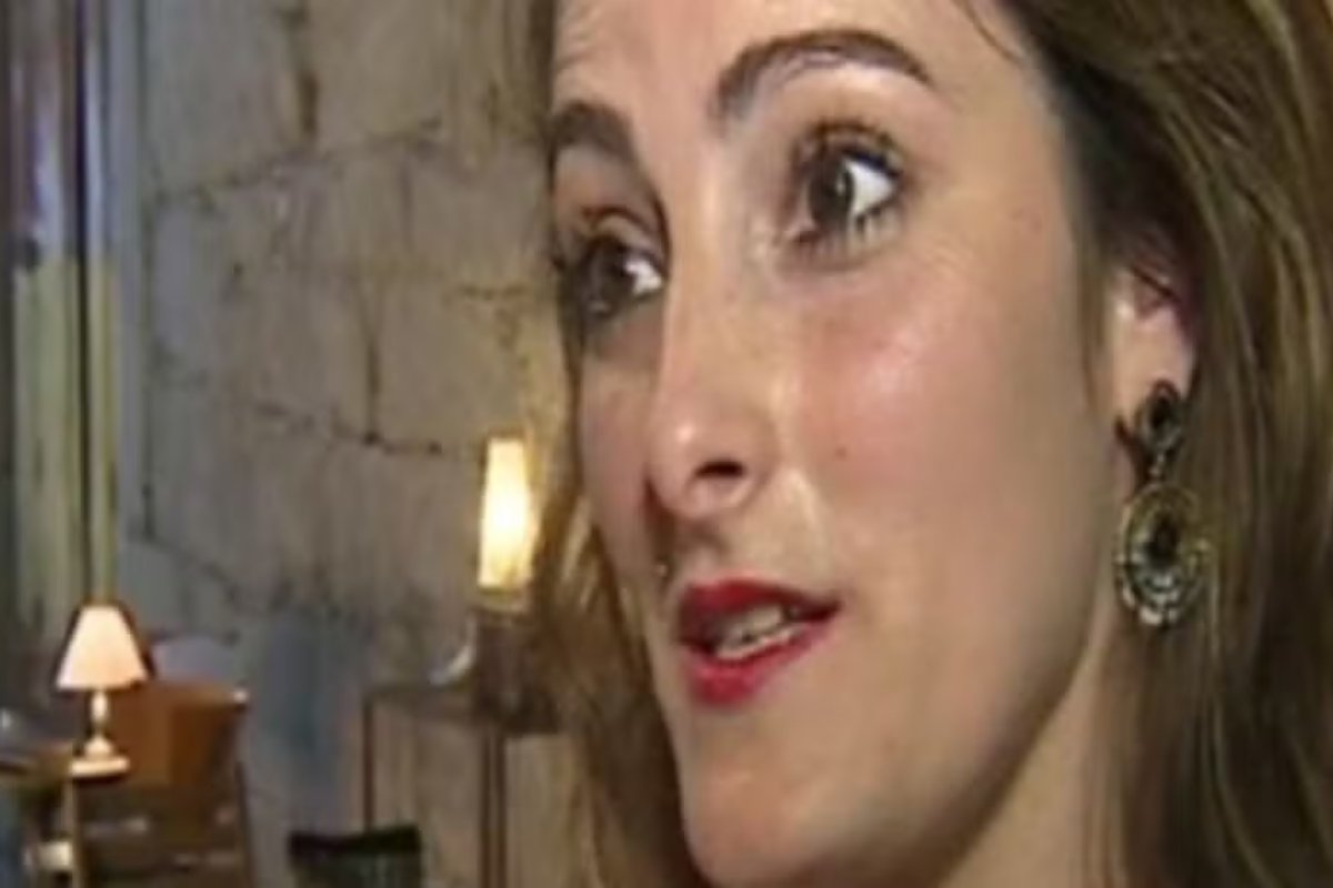 Portuguesa foragida por tráfico de drogas é presa em Salvador após ser pega por câmera de reconhecimento facial no carnaval