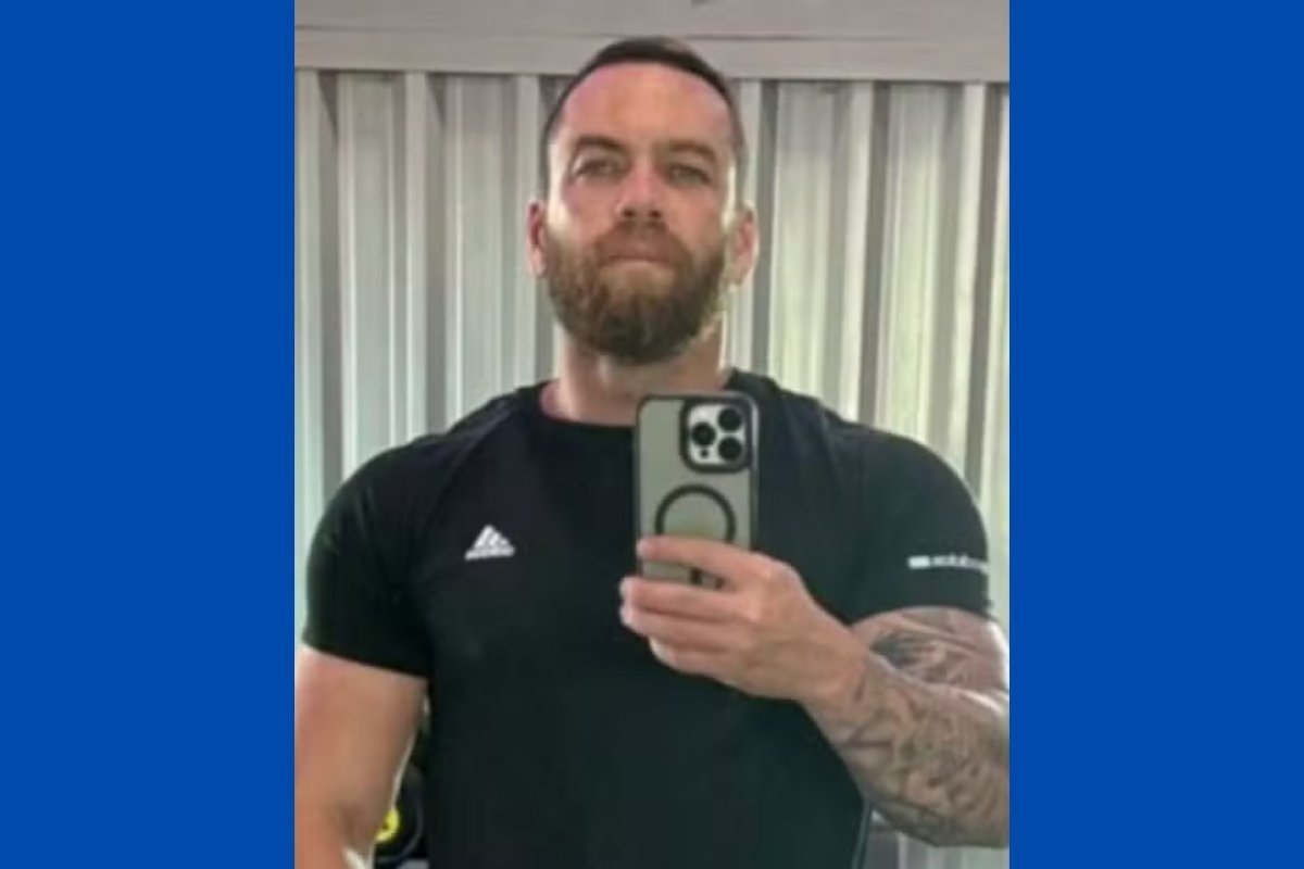 Ex-diretor de conjunto penal investigado por matar namorada em Aracaju é indiciado por feminicídio