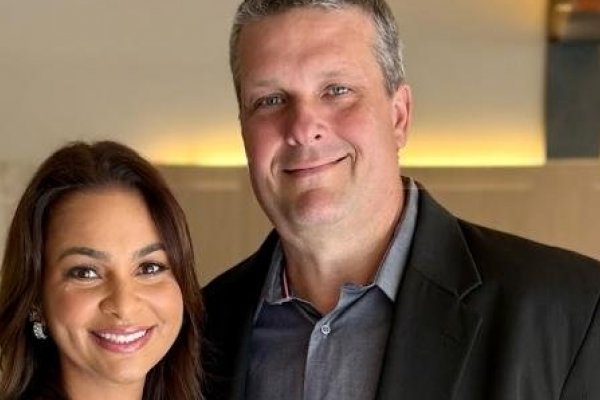 [CS Home celebra sucesso de lançamento de showroom com experiência imersiva na capital baiana! ]