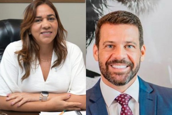 [Sesab acusa Prefeitura de Salvador de interromper serviços de saúde em UPAS; gestão municipal nega]