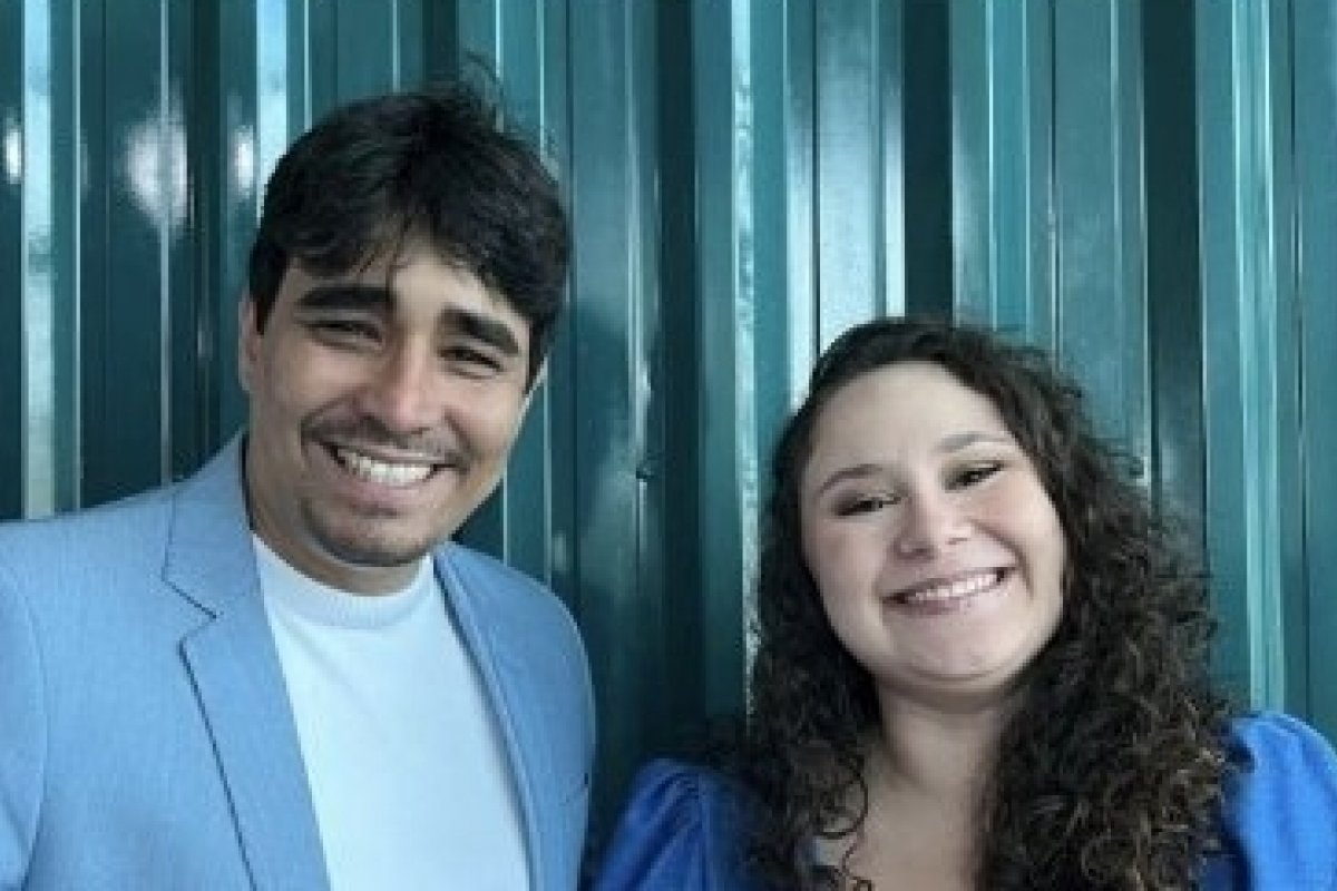 Estudantes baianos unem pesquisa, negócios e IA para combater mortalidade de pequenas empresas!