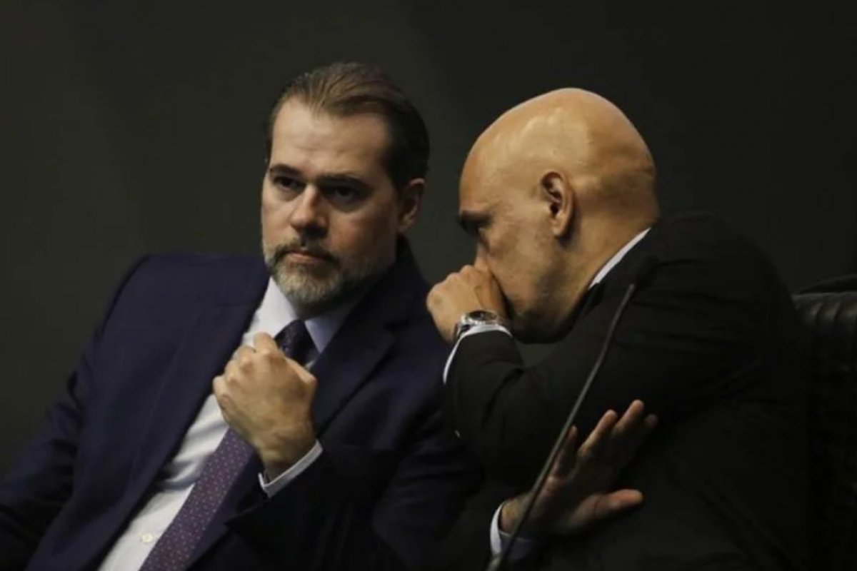 CPMI do inss teve prazo encerrado antes de conseguir dados de aeronaves ligadas a Daniel Vorcaro