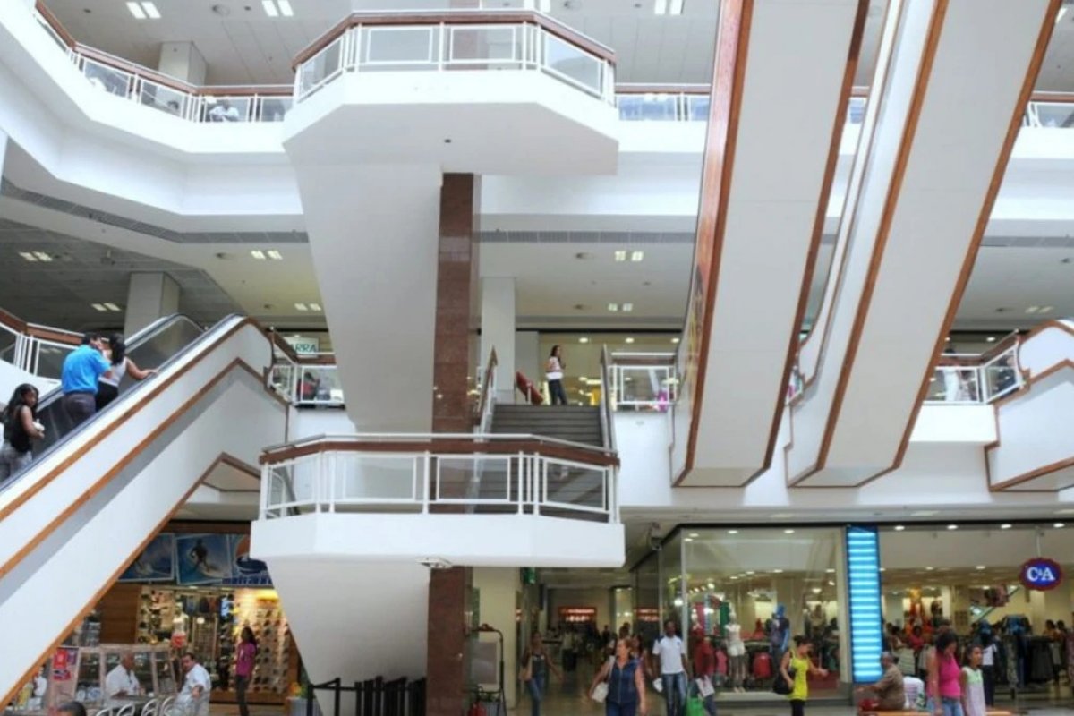 Veja o que abre e fecha em Salvador e RMS durante a Semana Santa