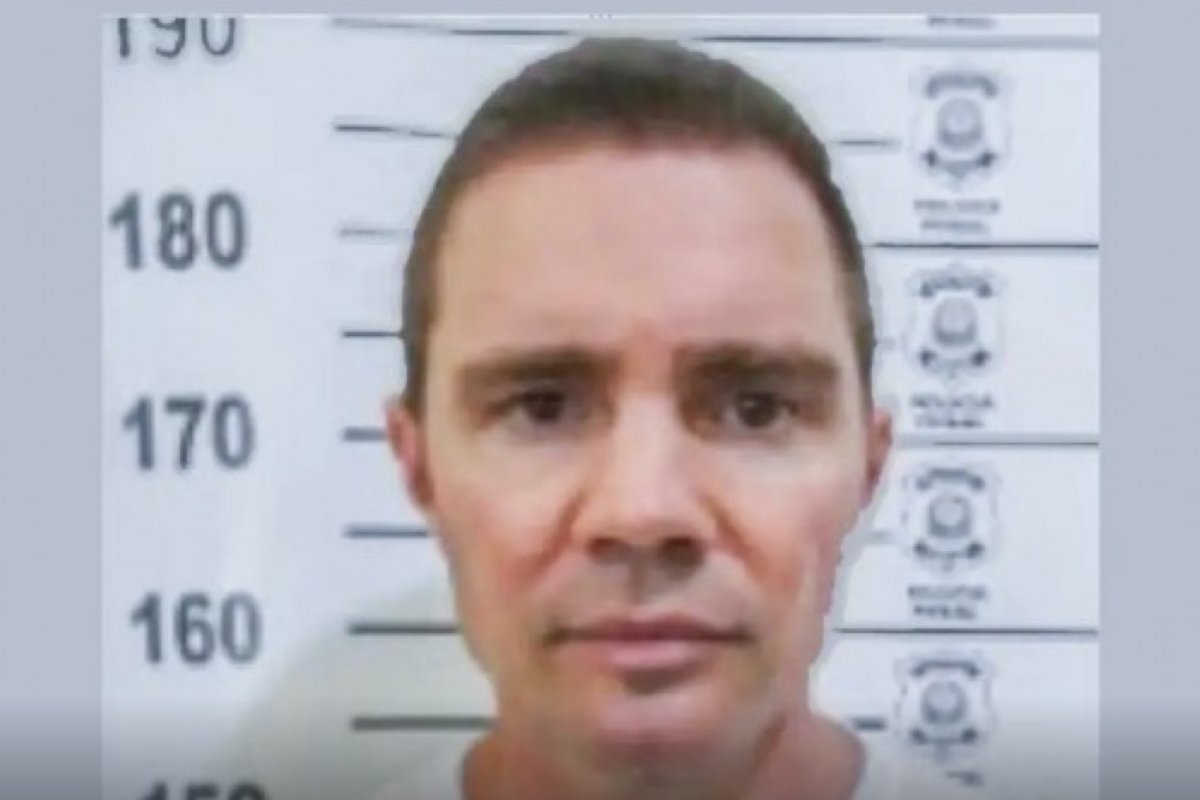 Banco Master: investigação rastreia fundos no exterior e amplia discussão sobre devolução de recursos para firmar delação