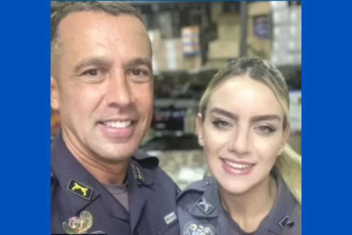 SSP nega pagamento de aposentadoria a tenente-coronel preso por matar esposa