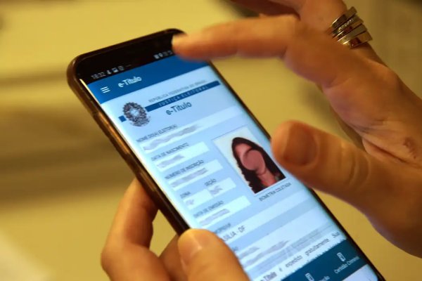 [Eleitor tem um mês para regularizar pendências e ficar apto a votar]