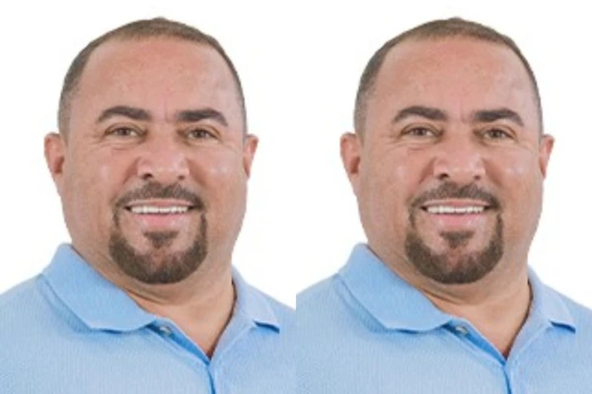 Suplente de vereador morre após atirar contra ex-sogra em Salvador