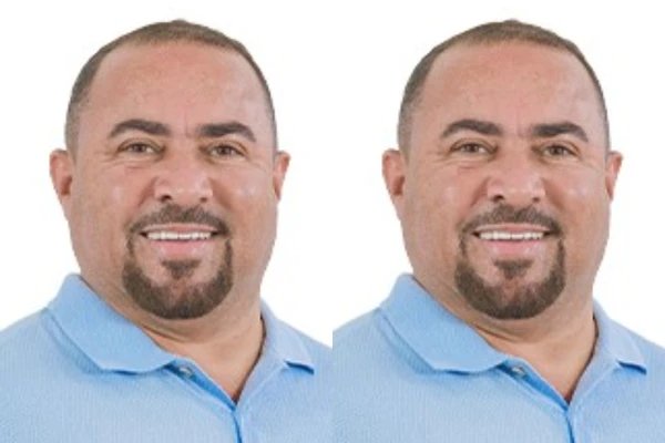 [Suplente de vereador morre após atirar contra ex-sogra em Salvador]