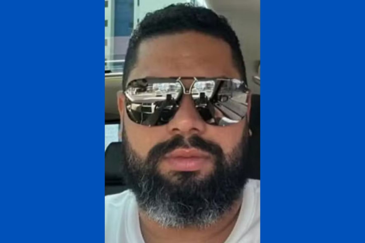 Chefe de organização criminosa de roubo de veículos é preso em condomínio de luxo em Vitória da Conquista