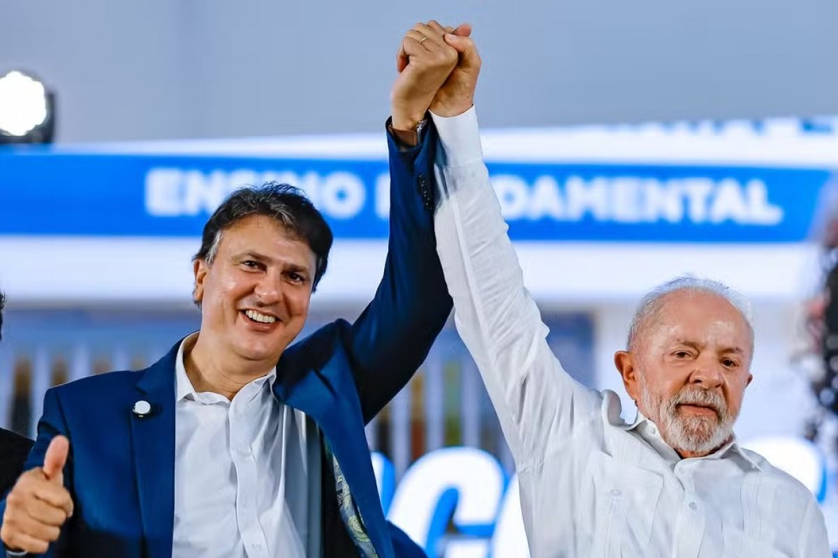 Ministros deixam cargos para disputar eleições; veja mudanças