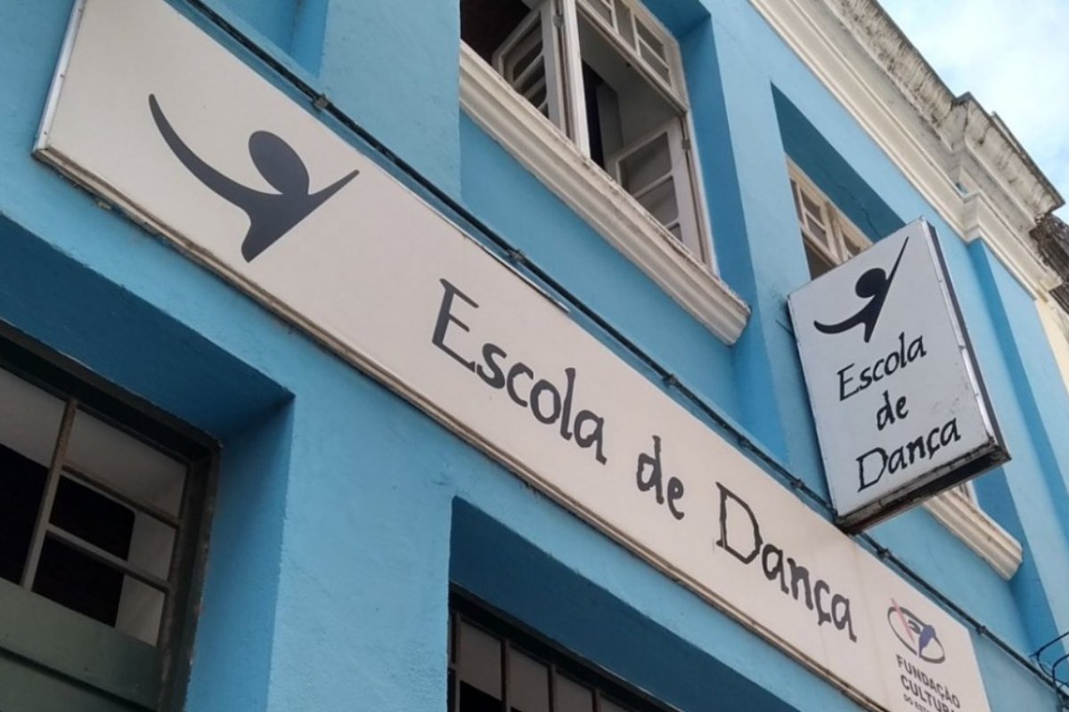 Funceb abre inscrições para cursos gratuitos em 19 municípios da Bahia