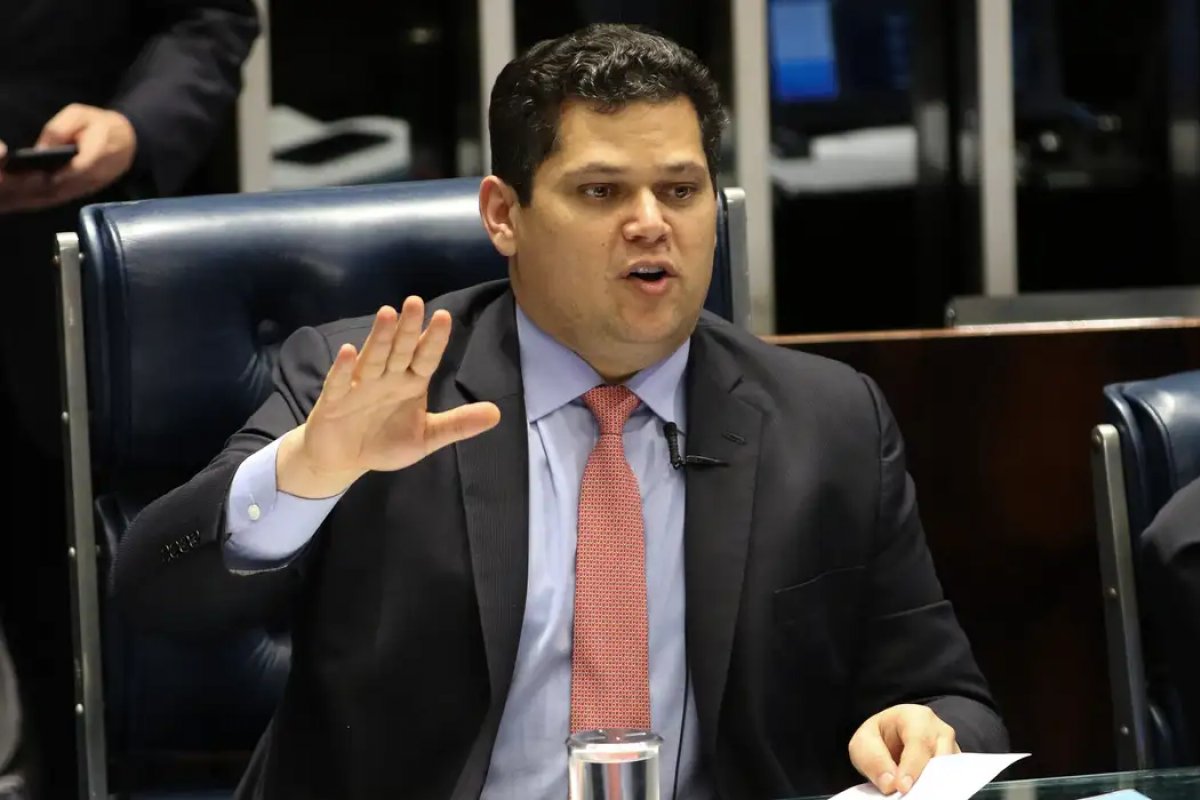 Revista detalha crescimento patrimonial de primo de Davi Alcolumbre após ascensão política do senador