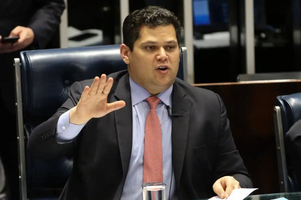 [Revista detalha crescimento patrimonial de primo de Davi Alcolumbre após ascensão política do senador]