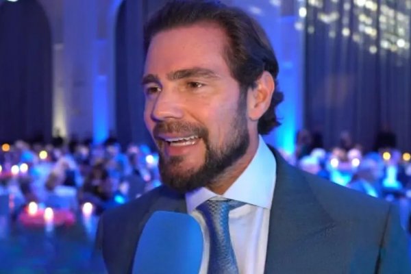 [Delação de Vorcaro pode coincidir com reta final das eleições]