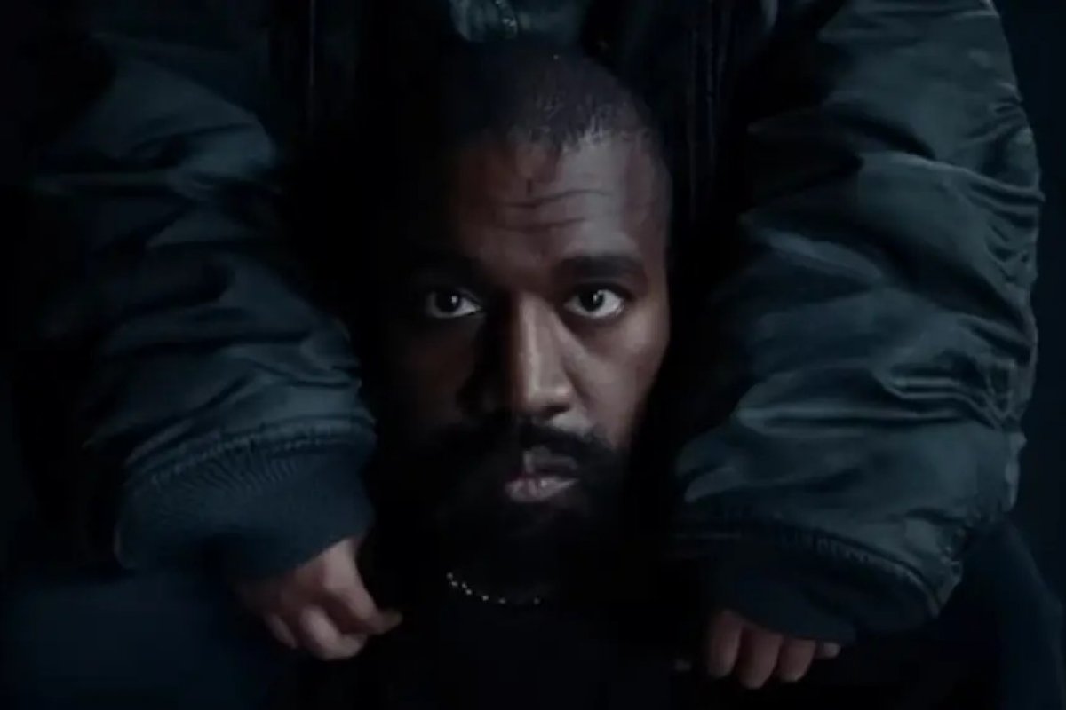 Pepsi retira patrocínio de festival em Londres após Kanye West ser anunciado