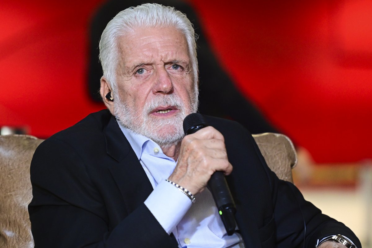 “Sinceramente, não tem nenhuma disputa”, diz Jaques Wagner sobre suposta rixa com Rui Costa