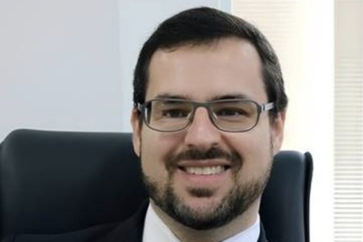 Capacitismo e violência nas escolas adoecem estudantes com deficiência, alerta Defensor Público Federal!